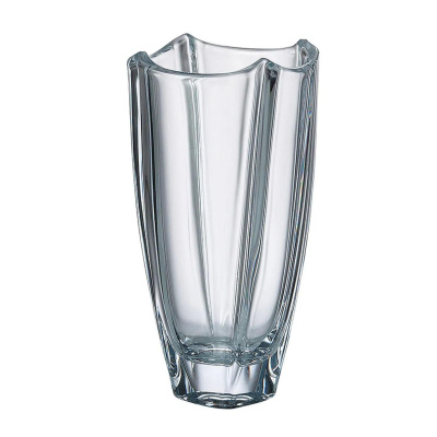 Вазна Bohemia Colosseum 99R14/255