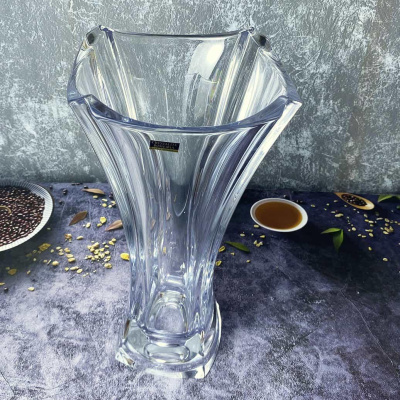 Вазна Bohemia Colosseum 99R14/305