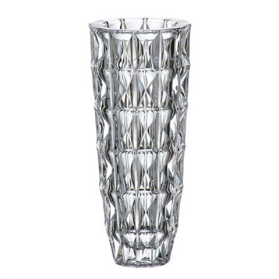 Вазна Bohemia Diamond 99T41/330