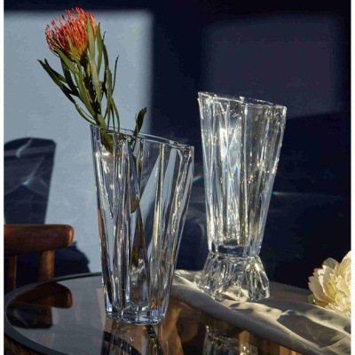 Вазна Bohemia Enigma  99T49/305