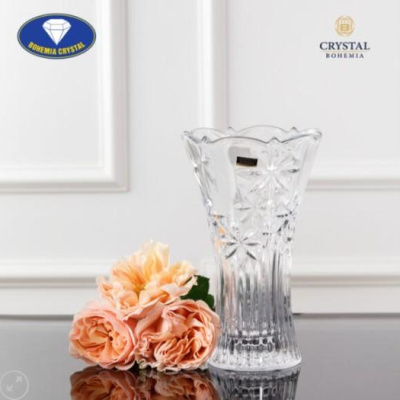 Вазна Bohemia Perseus 99004/250