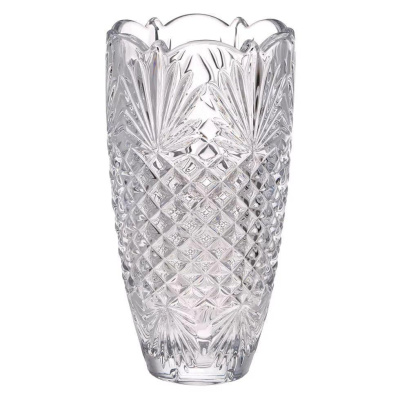 Вазна Bohemia Vega 90003/200