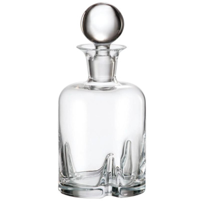 Бокал за виски Bohemia 92327 Trio 1000ml