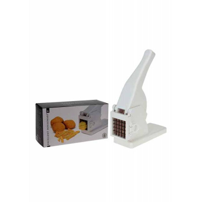 Преса за помфрит Excellent Hauware 529001810