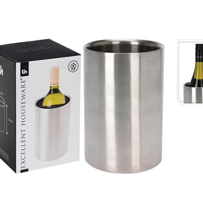 Ладилник за вино Excellent Hausware A12400300