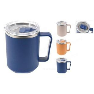 Термо чаша Excellent Hausware C80653310 420ml