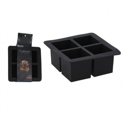 Силиконска модла за мраз EH 101001240