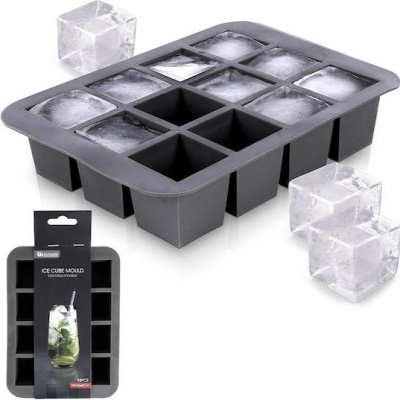 Силиконска модла за мраз EH 101001250