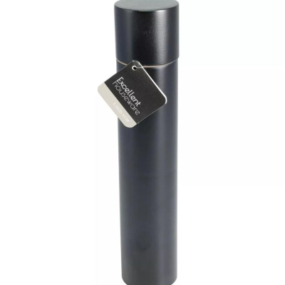 Мелница за сол или бибер керамички нож EH 170489200