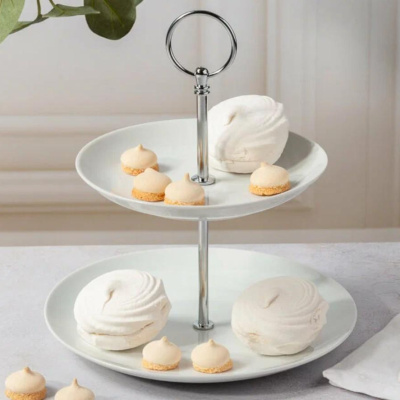 Сталак за сервирање EH 795880090 13 i 15 cm