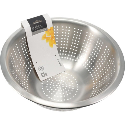 Коландер EH A12401500 275x125mm