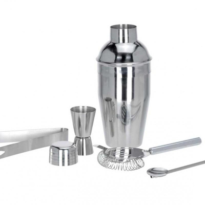 Барски алатки EH A12441260