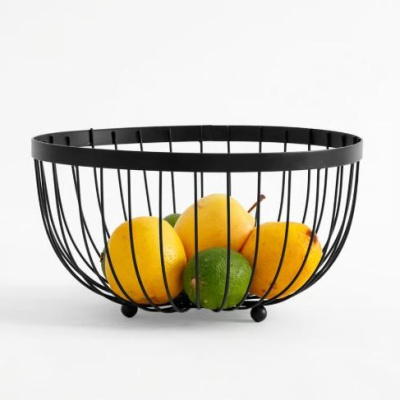 Сад за овошје EH A12441690 26cm