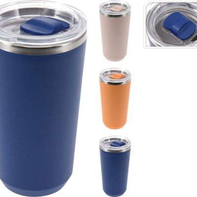 Термо чаша EH C80653320 420ml