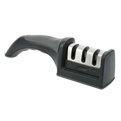 Оштрач за ножеви Eh C80653420