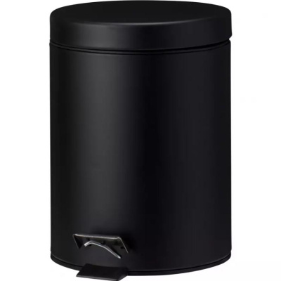 Корпа за отпадок EH C88000130 5l