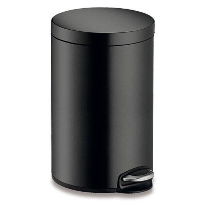 Корпа за отпадок Eh C88000170 12l