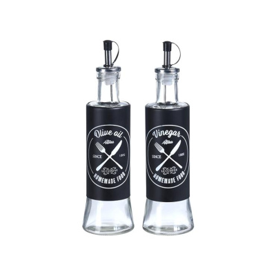 Сад за масло или оцет EH CF5000130