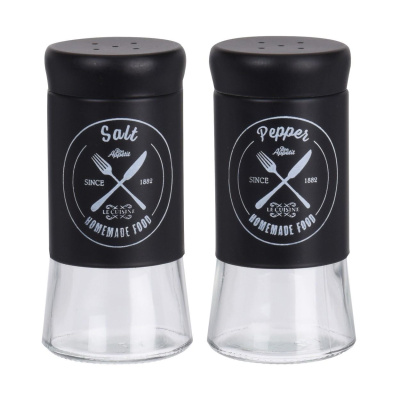 Сад за сол или бибер EH CF5000190