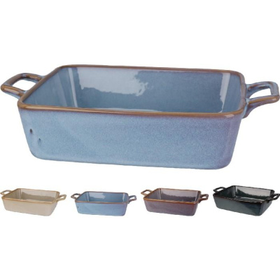 Сад за печење керамика EH Q51200670 290X185X65MM