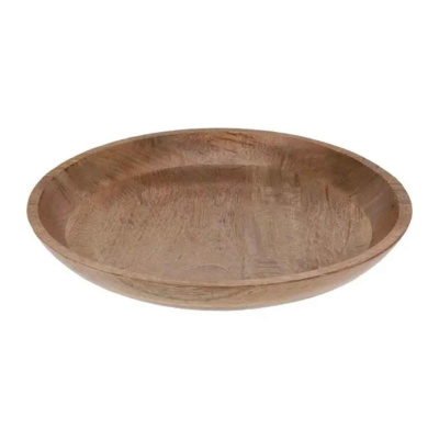 Сад за салата од манго EH A55500070 40X7CM