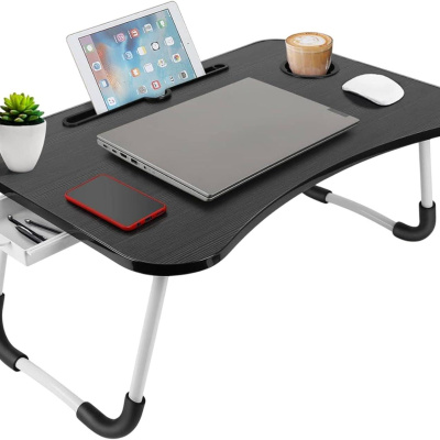 Подлога за сервирање EH DD1001350 60 x 40 x 26 cm