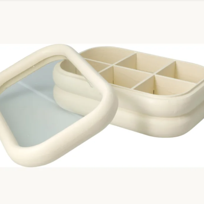 Кутија за чај EH HZ1260170 235X155X90MM