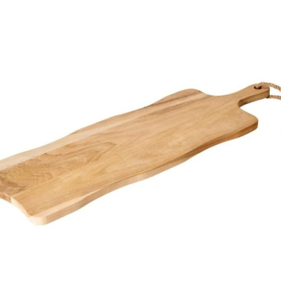 Даска за сервирање EH J18000050 690X200X15MM