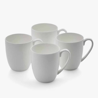 Шоља за кафе чај  EH Q04000270 370M