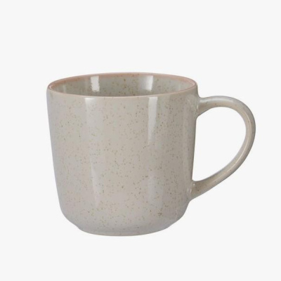 Шоља за кафе чај EH Q06000010 330ML