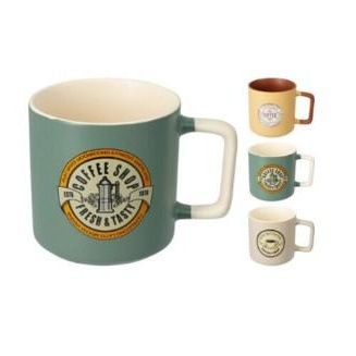 Шоља за кафе чај EH Q80001100 330ML