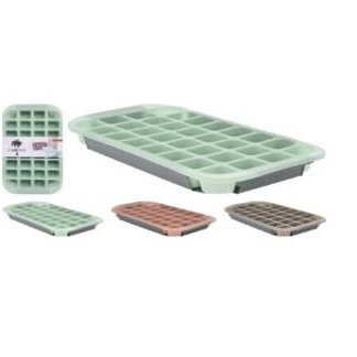 Модли за мраз EH 101004330 335X178XH35MM