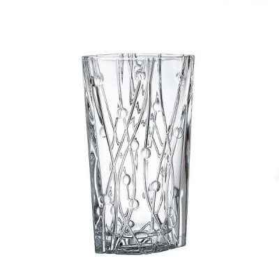 Вазна Bohemia Labyrinth 8KC86/99J52 305 мм