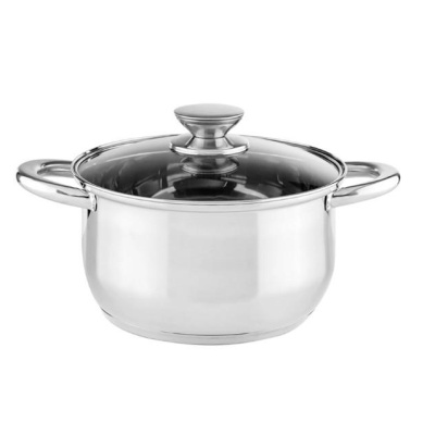 Тенџере Muhler MR-462 NEW 26x15cm, 7L