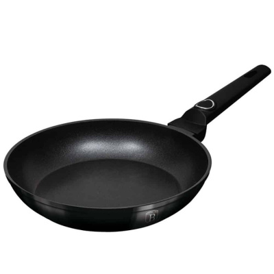 Тава Berlinger Haus BH-8210 Black Vantage 24цм