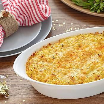 Сад за печење Luminarc smart cousine carine 25x15