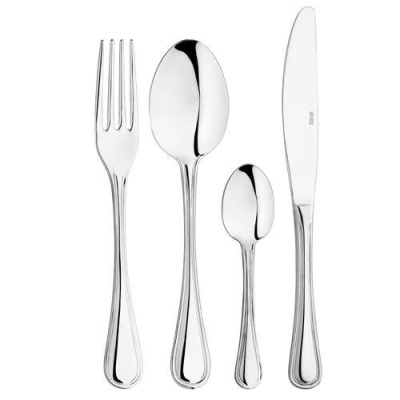 ПРИБОР ЗА ЈАДЕЊЕ 48/1 INOXRIV YORK