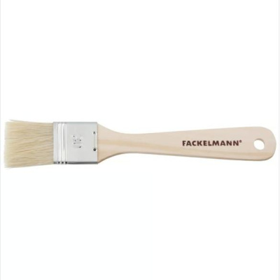 Четка FACKELMANN 42896