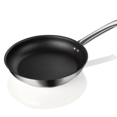 Тава за готвење Gorenje CW01EFP 24cm