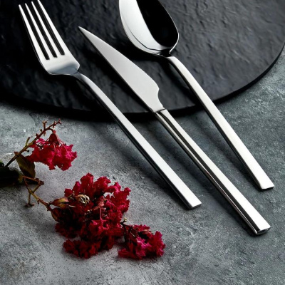 Прибор за јадење ETNA ROMA 36 парчиња steak knife