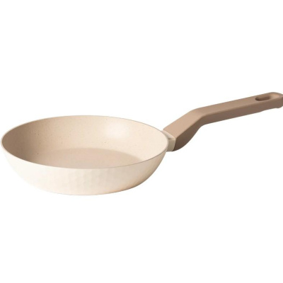 Тава од кован алуминиум Gusto Casa 572542 20cm Diamante