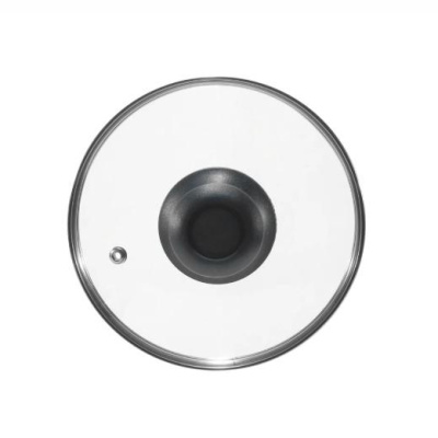 Капак Gusto Casa 16cm  640450