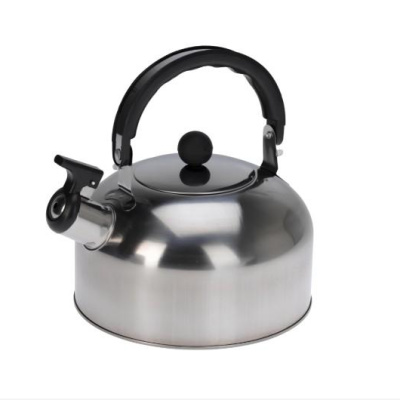 Чајник инокс Excellent Hauware C80653700 2l