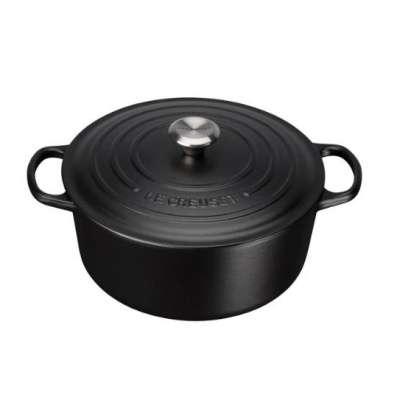 Тенџере од гус Excellent Hauware C85000200 22cm