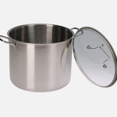 Тенџере Excellent Hausware C80653430 24cm