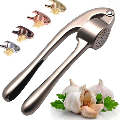 Преса за лук ort978