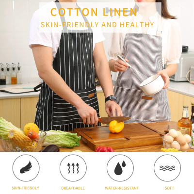 Кујнска престилка ort405