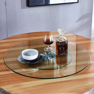 Ротационен стаклен сад ORT2365 f35cm