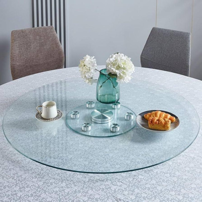 Ротационен стаклен сад ORT2364 f30cm