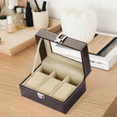 Кутија за часовници ORT3135 3/1